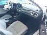 19UDE4H28SA****** Usados y Reparables 2025 Acura Integra en Estado de Florida