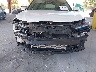19UDE4H28SA****** Salvamento y Reparables 2025 Acura Integra en Estado de Florida