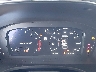 19UDE4H28SA****** Salvamento 2025 Acura Integra en Tampa