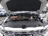 1C6SRFJM3MN****** Reparables 2021 RAM 1500 en Eugene