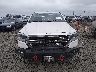 1C6SRFJM3MN****** Destrozados 2021 RAM 1500 en Estado de Oregón