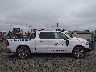 1C6SRFJM3MN****** Usados 2021 RAM 1500 en Estado de Oregón