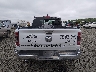1C6SRFJM3MN****** Destrozados 2021 RAM 1500