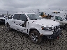 1C6SRFJM3MN****** Salvamento y Destrozados 2021 RAM 1500 en Eugene