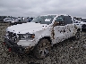 1C6SRFJM3MN****** Usados y Reparables 2021 RAM 1500 en Eugene