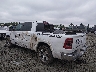 1C6SRFJM3MN****** Salvamento y Reparables 2021 RAM 1500 en Eugene