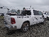 1C6SRFJM3MN****** Salvamento y Destrozados 2021 RAM 1500 en Estado de Oregón