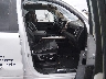 1C6SRFJM3MN****** Usados y Reparables 2021 RAM 1500 en Estado de Oregón