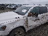 1C6SRFJM3MN****** Salvamento y Reparables 2021 RAM 1500 en Estado de Oregón