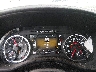 1C6SRFJM3MN****** Salvamento 2021 RAM 1500 en Eugene