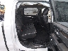 1C6SRFJM3MN****** Destrozados 2021 RAM 1500 en Eugene