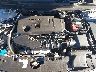 1HGCV2F30MA****** Repairable 2021 Honda Accord in Long Island