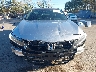 1HGCV2F30MA****** Wrecked 2021 Honda Accord in New York State