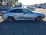 1HGCV2F30MA****** Used 2021 Honda Accord in New York State