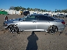 1HGCV2F30MA****** Repairable 2021 Honda Accord in New York State