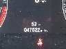 1HGCV2F30MA****** Salvage 2021 Honda Accord