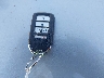 1HGCV2F30MA****** Salvage 2021 Honda Accord in New York State