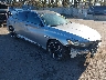 1HGCV2F30MA****** Salvage and Wrecked 2021 Honda Accord in Long Island