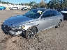 1HGCV2F30MA****** Used and Repairable 2021 Honda Accord in Long Island
