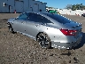 1HGCV2F30MA****** Salvage and Repairable 2021 Honda Accord in Long Island