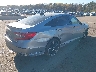 1HGCV2F30MA****** Salvage and Wrecked 2021 Honda Accord in New York State