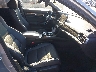 1HGCV2F30MA****** Used and Repairable 2021 Honda Accord in New York State