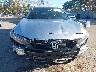 1HGCV2F30MA****** Salvage and Repairable 2021 Honda Accord in New York State