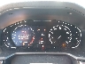 1HGCV2F30MA****** Salvage 2021 Honda Accord in Long Island