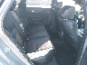 1HGCV2F30MA****** Wrecked 2021 Honda Accord in Long Island