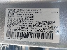 1HGCV2F30MA****** Used 2021 Honda Accord in Long Island