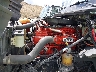 3HSDZAPR2LN****** Usados 2020 International Lt en Riverside