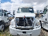 3HSDZAPR2LN****** Destrozados 2020 International Lt