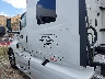 3HSDZAPR2LN****** Reparables 2020 International Lt