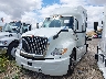 3HSDZAPR2LN****** Usados y Reparables 2020 International Lt en Riverside