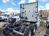 3HSDZAPR2LN****** Salvamento y Destrozados 2020 International Lt en Estado de California
