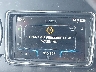 3HSDZAPR2LN****** Salvamento y Destrozados 2020 International Lt en Estado de California