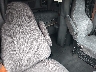 3HSDZAPR2LN****** Usados 2020 International Lt en Estado de California