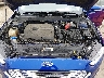 1FA6P0HD8F5****** Reparables 2015 Ford Fusion en Wichita