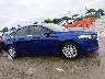 1FA6P0HD8F5****** Usados 2015 Ford Fusion en Estado de Kansas