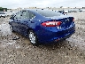 1FA6P0HD8F5****** Salvamento y Reparables 2015 Ford Fusion en Wichita