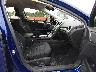 1FA6P0HD8F5****** Usados y Reparables 2015 Ford Fusion en Estado de Kansas