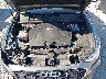 WA1DVAF11KD****** Repairable 2019 Audi Q8 in Seattle