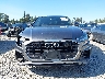 WA1DVAF11KD****** Used 2019 Audi Q8 in Washington State