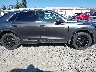 WA1DVAF11KD****** Repairable 2019 Audi Q8 in Washington State