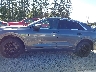 WA1DVAF11KD****** Salvage 2019 Audi Q8
