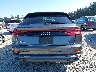 WA1DVAF11KD****** Used 2019 Audi Q8