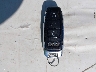 WA1DVAF11KD****** Salvage 2019 Audi Q8 in Washington State