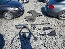 WA1DVAF11KD****** Wrecked 2019 Audi Q8 in Washington State