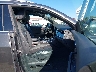 WA1DVAF11KD****** Repairable 2019 Audi Q8