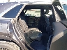 WA1DVAF11KD****** Salvage and Wrecked 2019 Audi Q8 in Seattle
